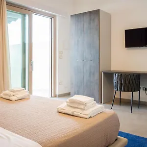 3* Frühstückspension Il Crepuscolo