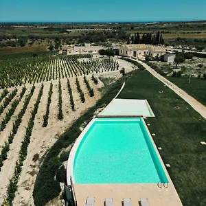 3* Resort Kapuhala Sicily